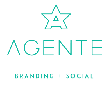 Colectivo Agente logo