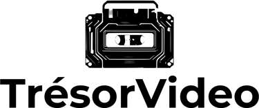 TresorVideo logo
