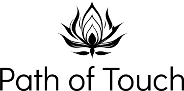 Path of Touch Ganzheitliche Massage logo