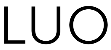 Elena Zixuan Luo logo