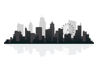 bookkeeping for small business logo