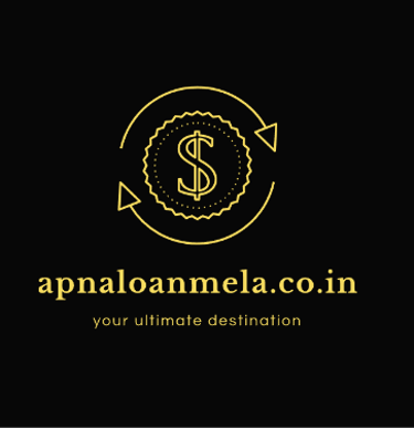 Apnaloanmela.co.in logo