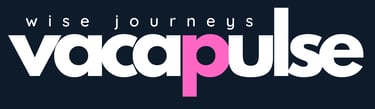 vacapulse logo