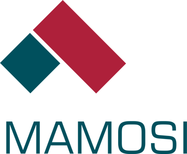 MAMOSI logo