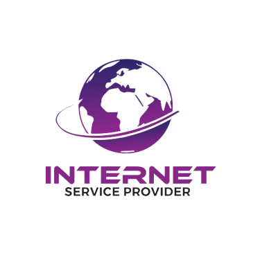 Internet Service Providers  logo