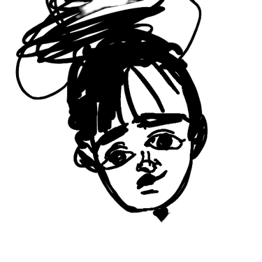 Captain Relaxo Music Emporium logo