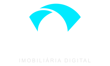 Ponte Imobiliária Digital logo