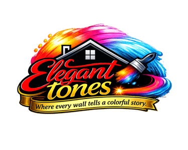 Elegant Tones logo