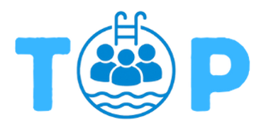 Top Talent Pool logo