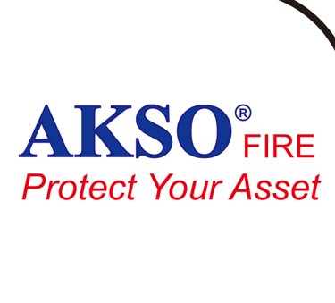 Supplier Tabung APAR - PT AGUNG KREASINDO SEJAHTERA logo