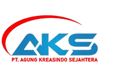 Supplier Tabung APAR - PT AGUNG KREASINDO SEJAHTERA logo