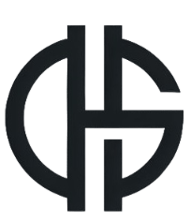 Code Haven Solutions(private) Limited logo