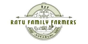 Koperasi Ratu Family Farmers logo