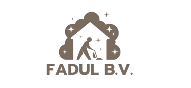 Fadul BV logo