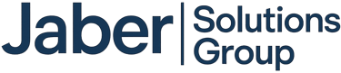 Jaber Solutions Group logo
