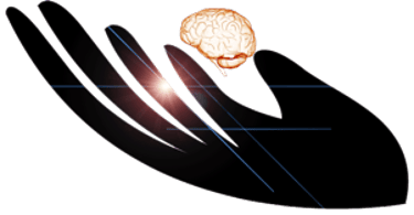 Psychiatrist Special Care logo
