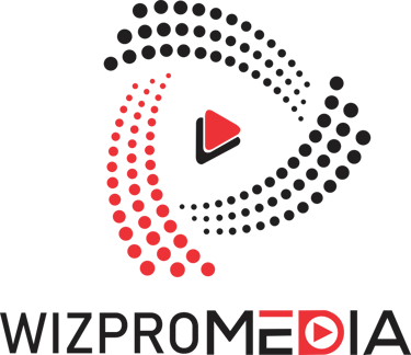 wizpromedia logo