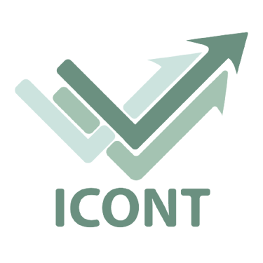 Asesorias Contables Santa Marta logo