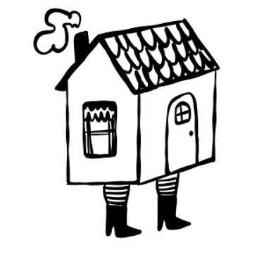 Tessa Rey logo