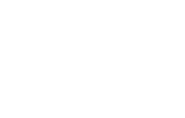 kingrins logo