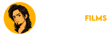 Frank Rod Films logo