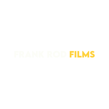Frank Rod Films logo