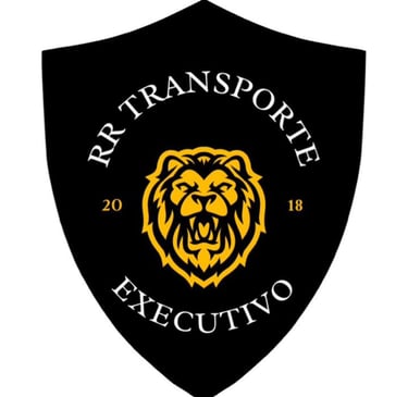Te transfer executivo logo