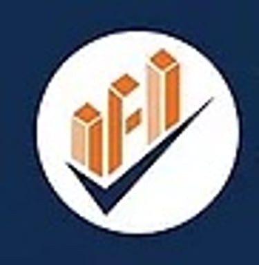 Adrià Solà Pastor logo