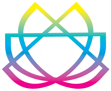 Dimitri Desrues Designer & Photographe logo