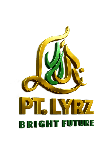 LYRZ logo