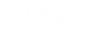 Solmate Collective logo