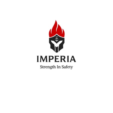 imperia fire logo