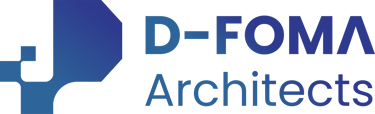 DFOMA logo