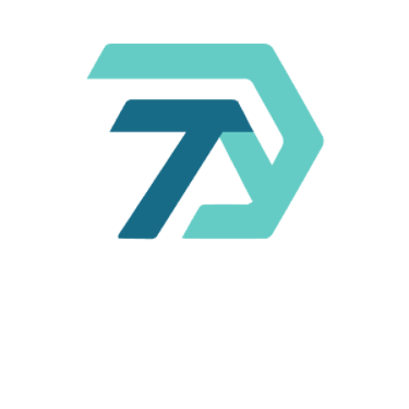 Dream Tri Association logo