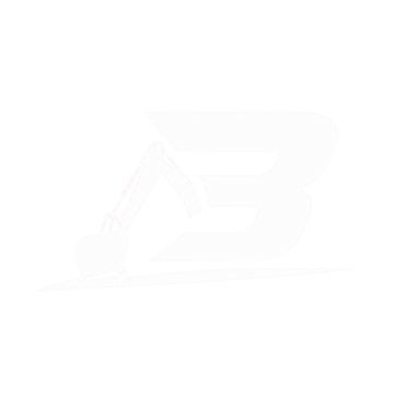 Batistela Terraplanagem logo