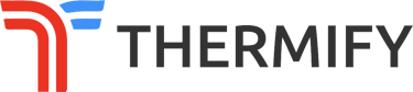 TRMFY.CO.UK logo