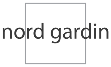 Nord Gardin logo