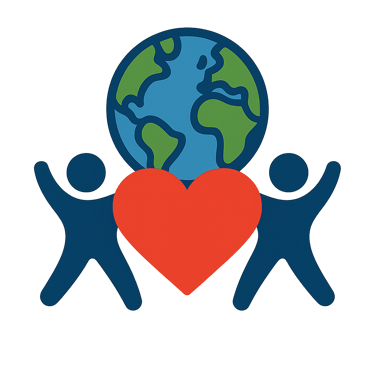 Next Gen Entrepreneurs logo