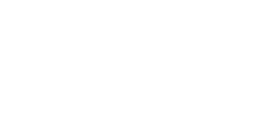 3S Advisors logo