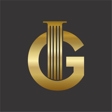 Iamara Giacomini - Advocacia e Consutoria jurídica. logo