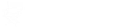 Stillgood Films logo