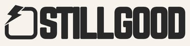 Stillgood Films logo