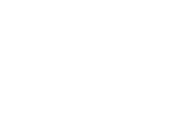 Editor y Diseñador David Antonio García logo