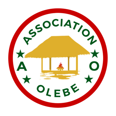 association olebe logo