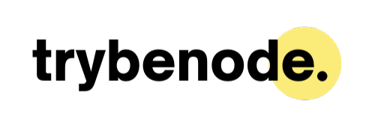 TrybeNode logo