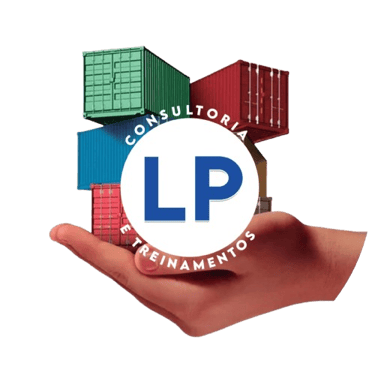 LP Consultoria logo