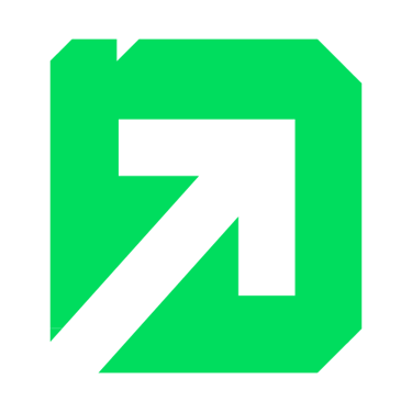 LP Consultoria logo