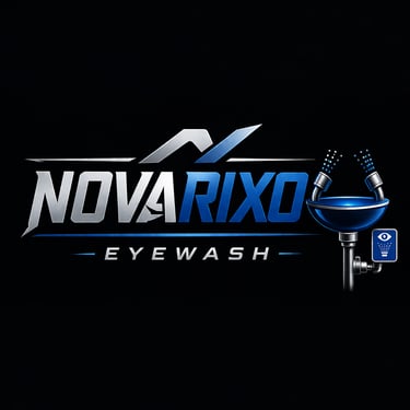 NOVARIXO logo