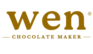 WEN logo
