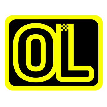 OEM LUX Used Dirtbike, ATV, and Automotive Parts logo
